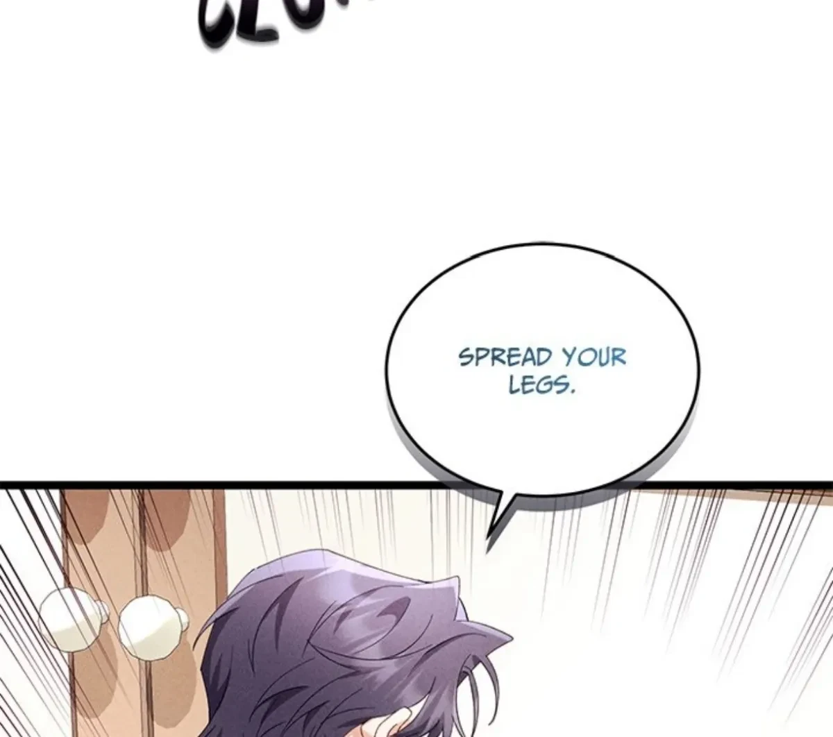 Chapter 29, page 88
