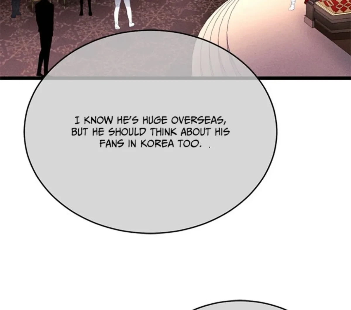 Chapter 29, page 9