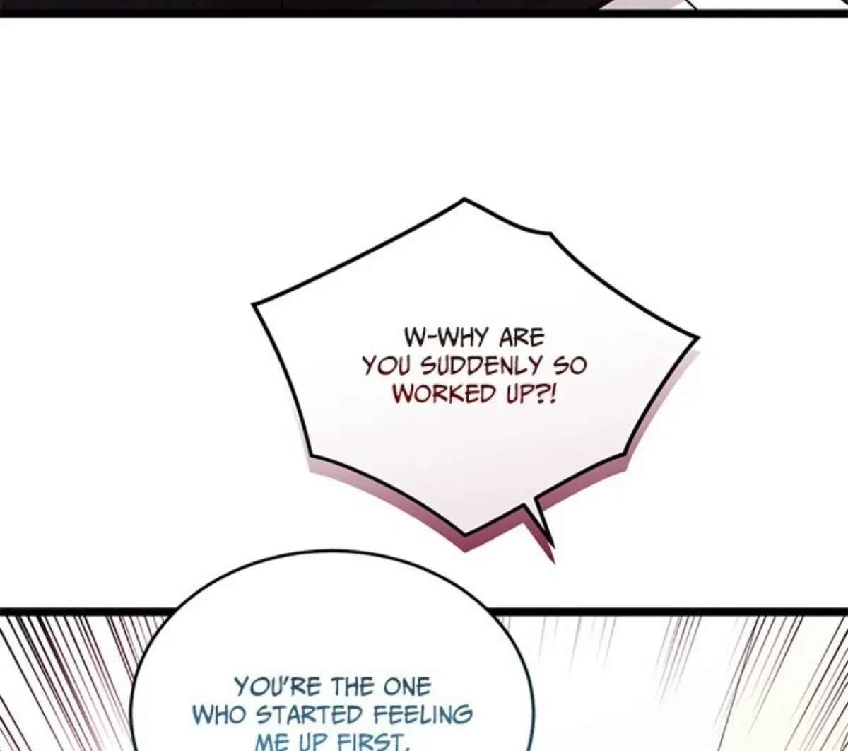 Chapter 29, page 93