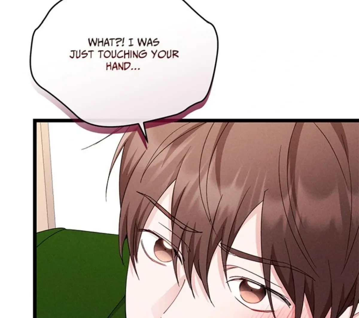Chapter 29, page 96