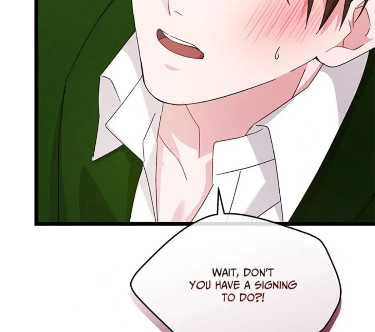 Chapter 29, page 97