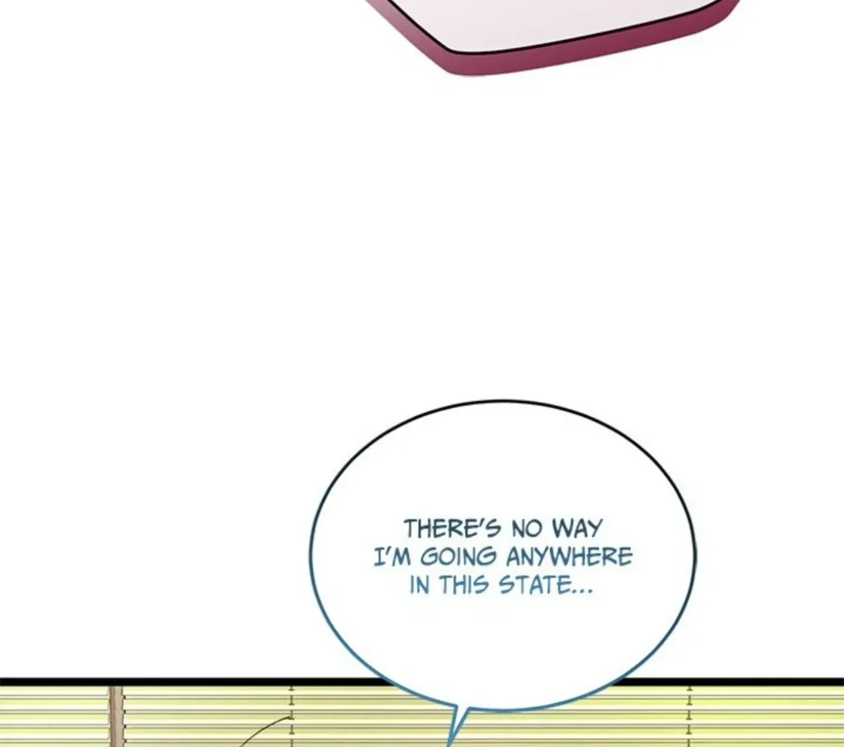 Chapter 29, page 98