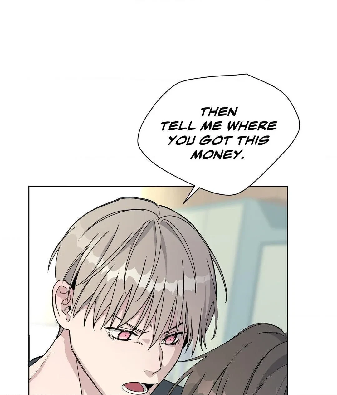 Chapter 42, page 10