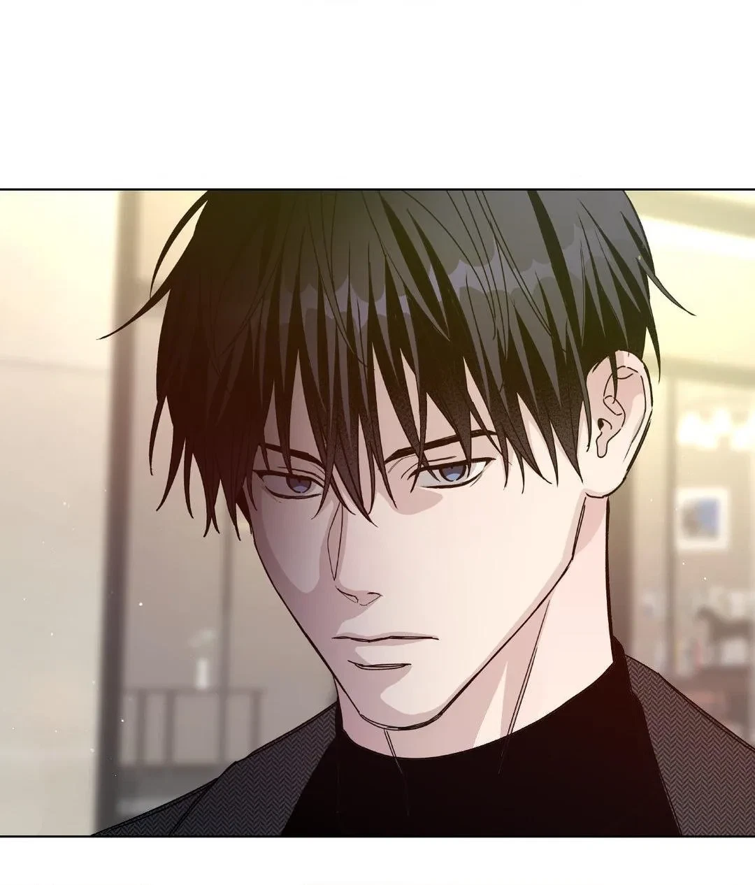 Chapter 42, page 100