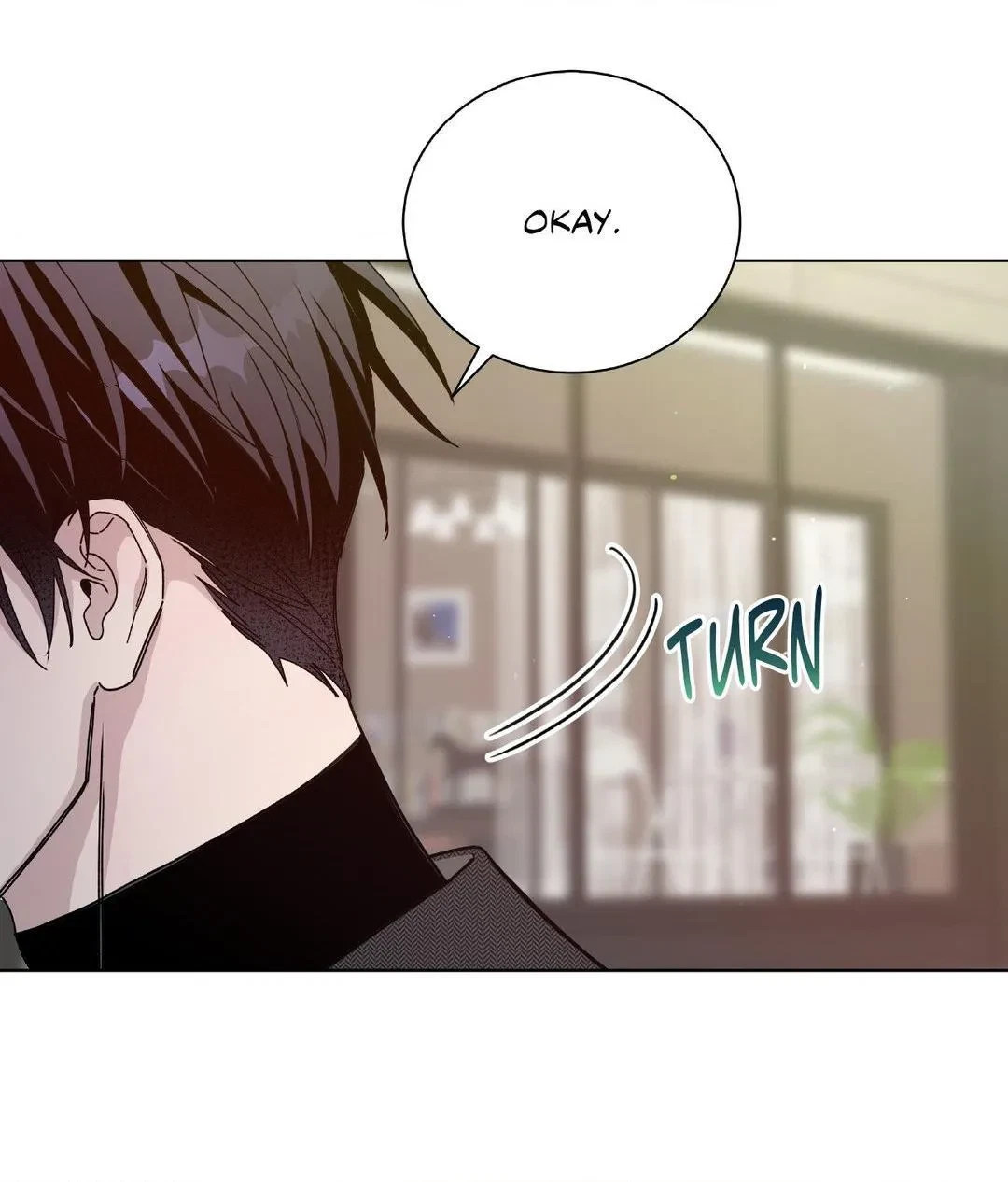 Chapter 42, page 101