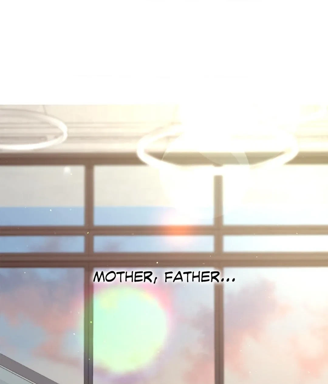 Chapter 42, page 103