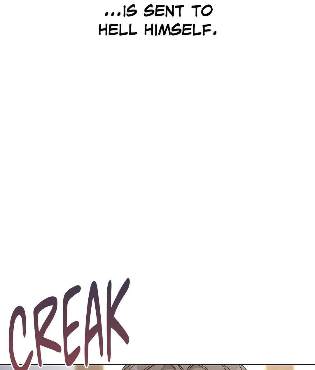 Chapter 42, page 105