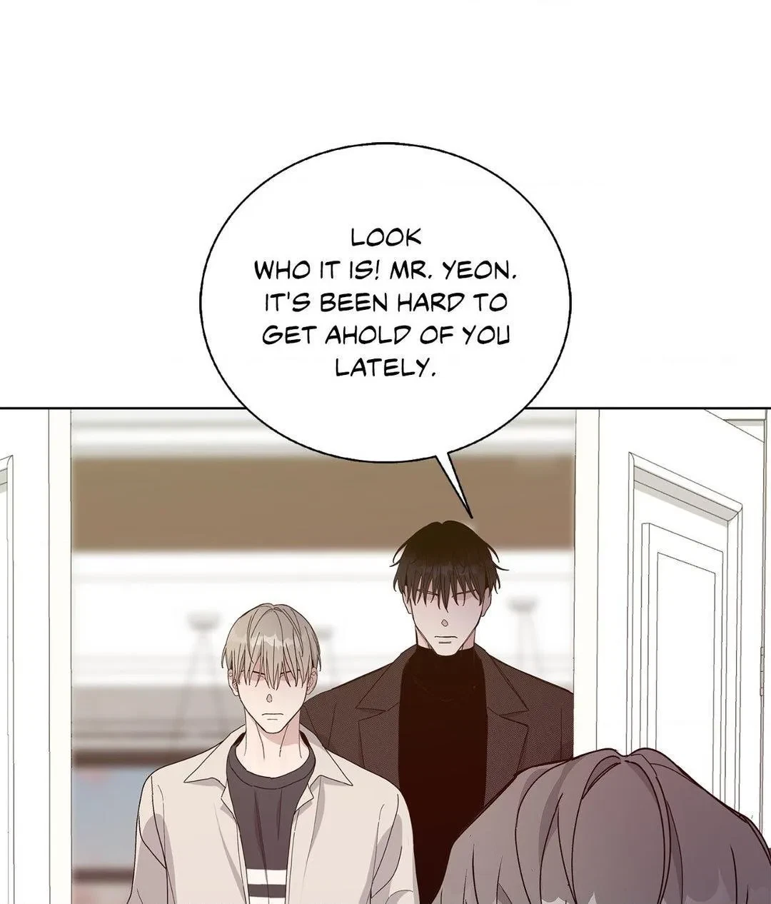 Chapter 42, page 107