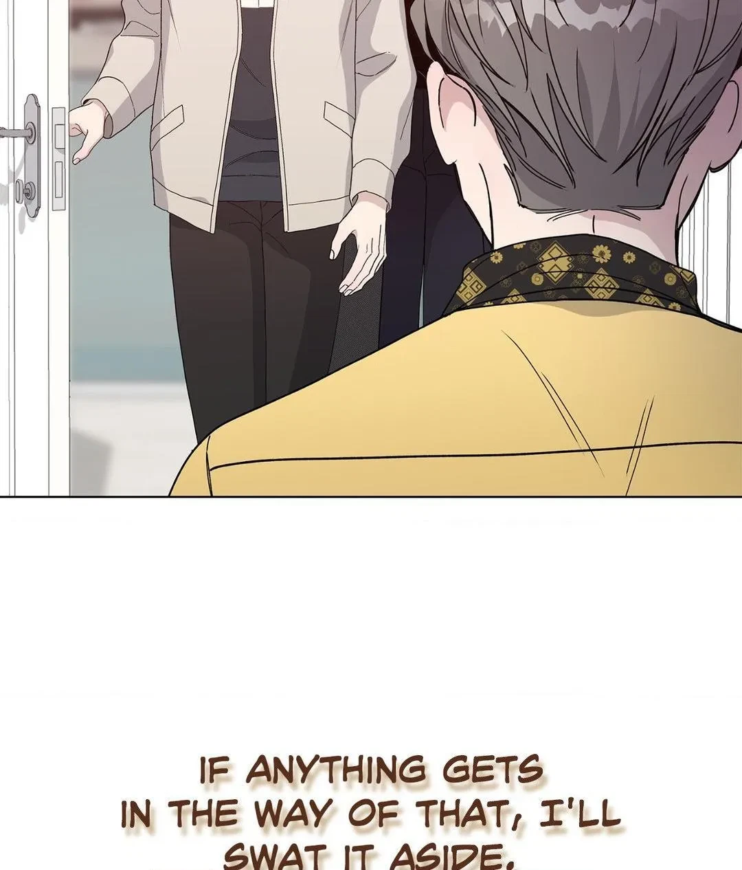 Chapter 42, page 108