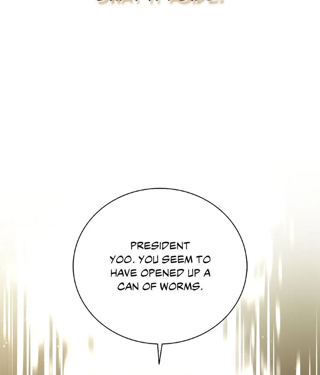 Chapter 42, page 109
