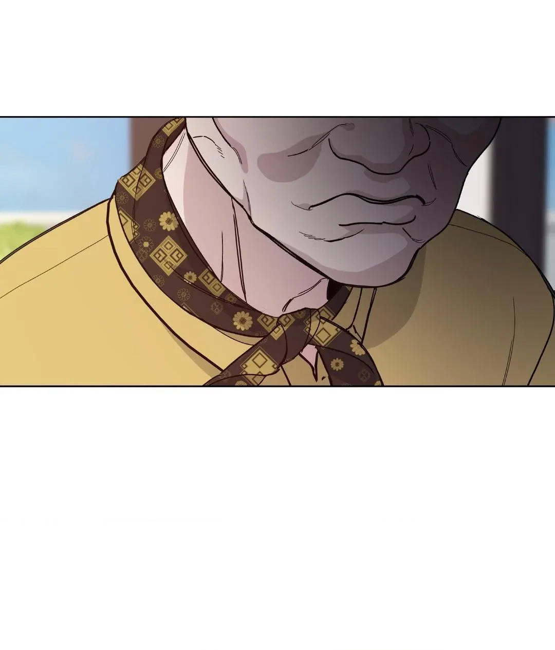 Chapter 42, page 112