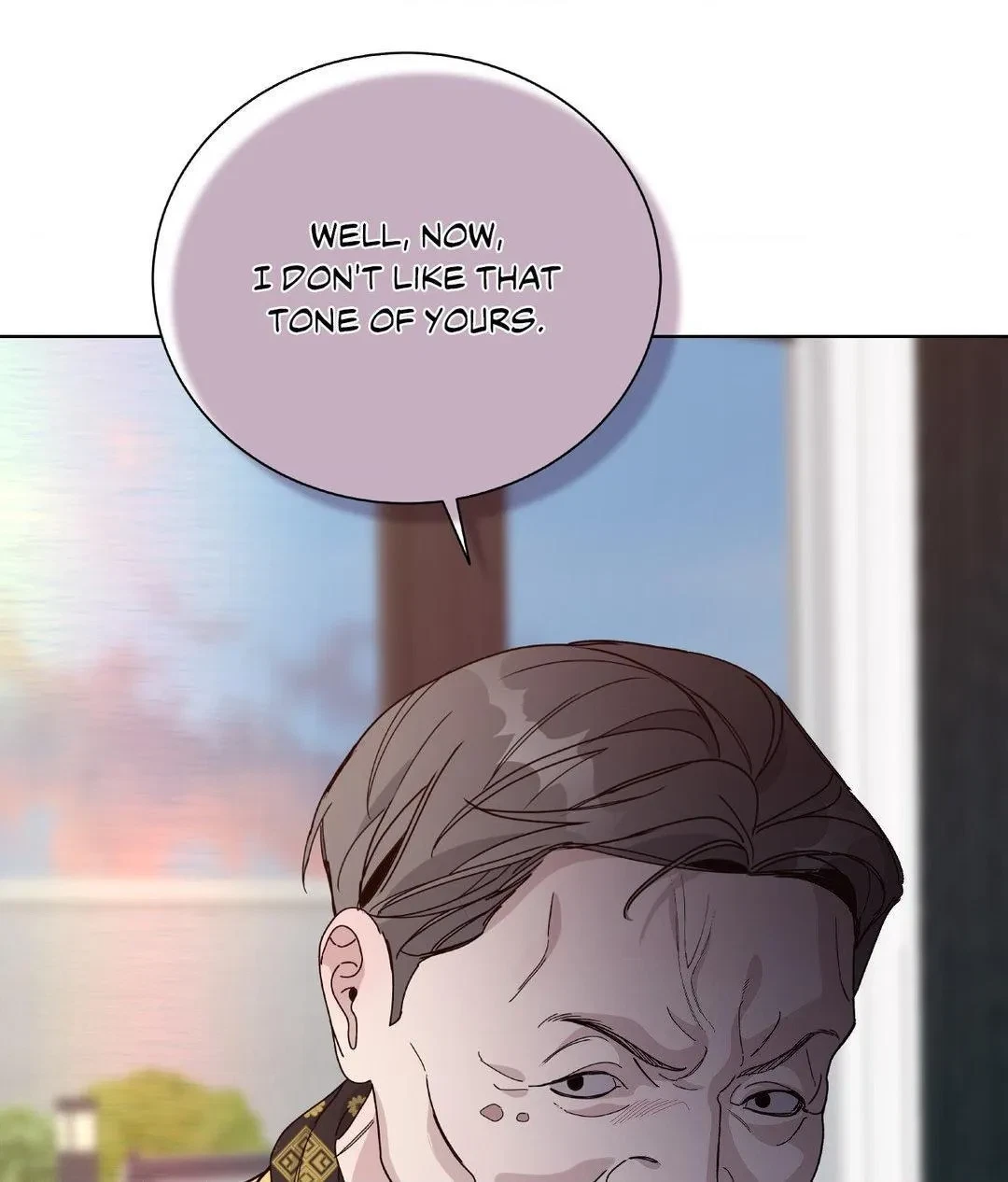 Chapter 42, page 113