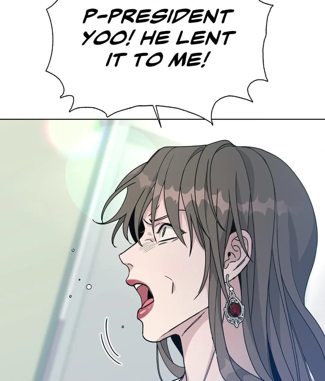 Chapter 42, page 12