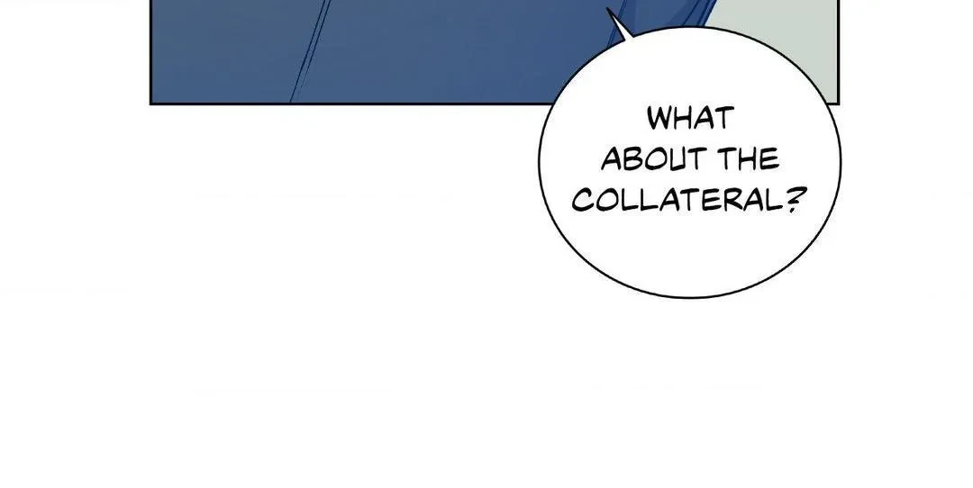 Chapter 42, page 15