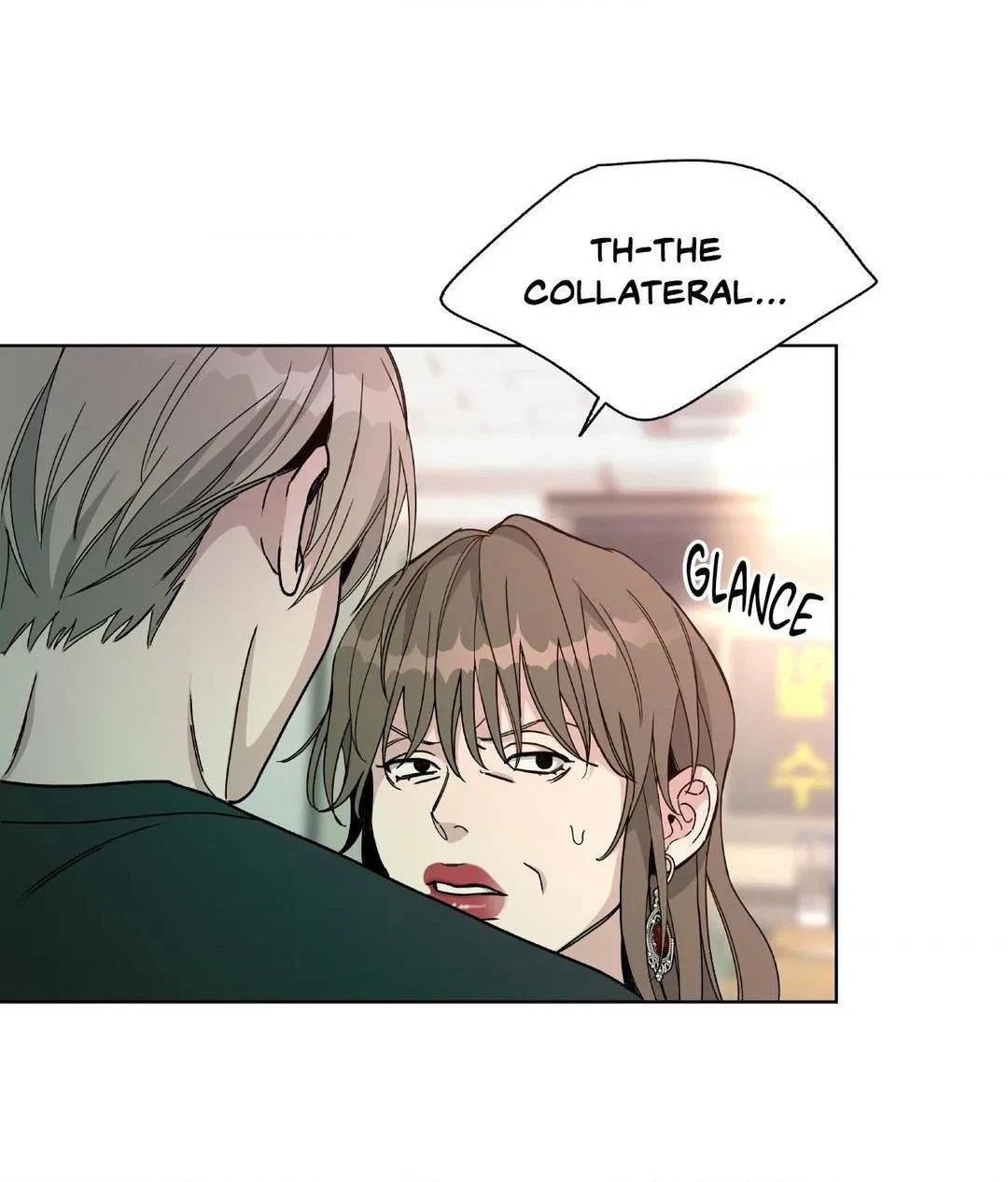 Chapter 42, page 16
