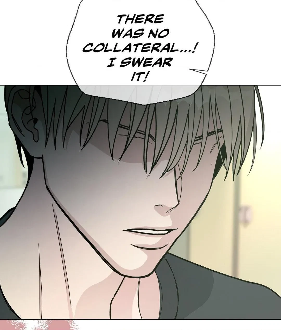 Chapter 42, page 18