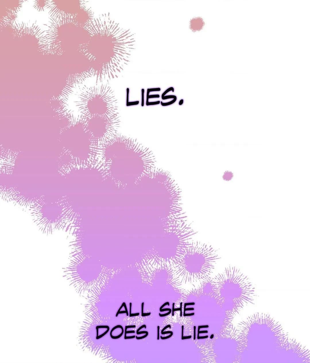 Chapter 42, page 19