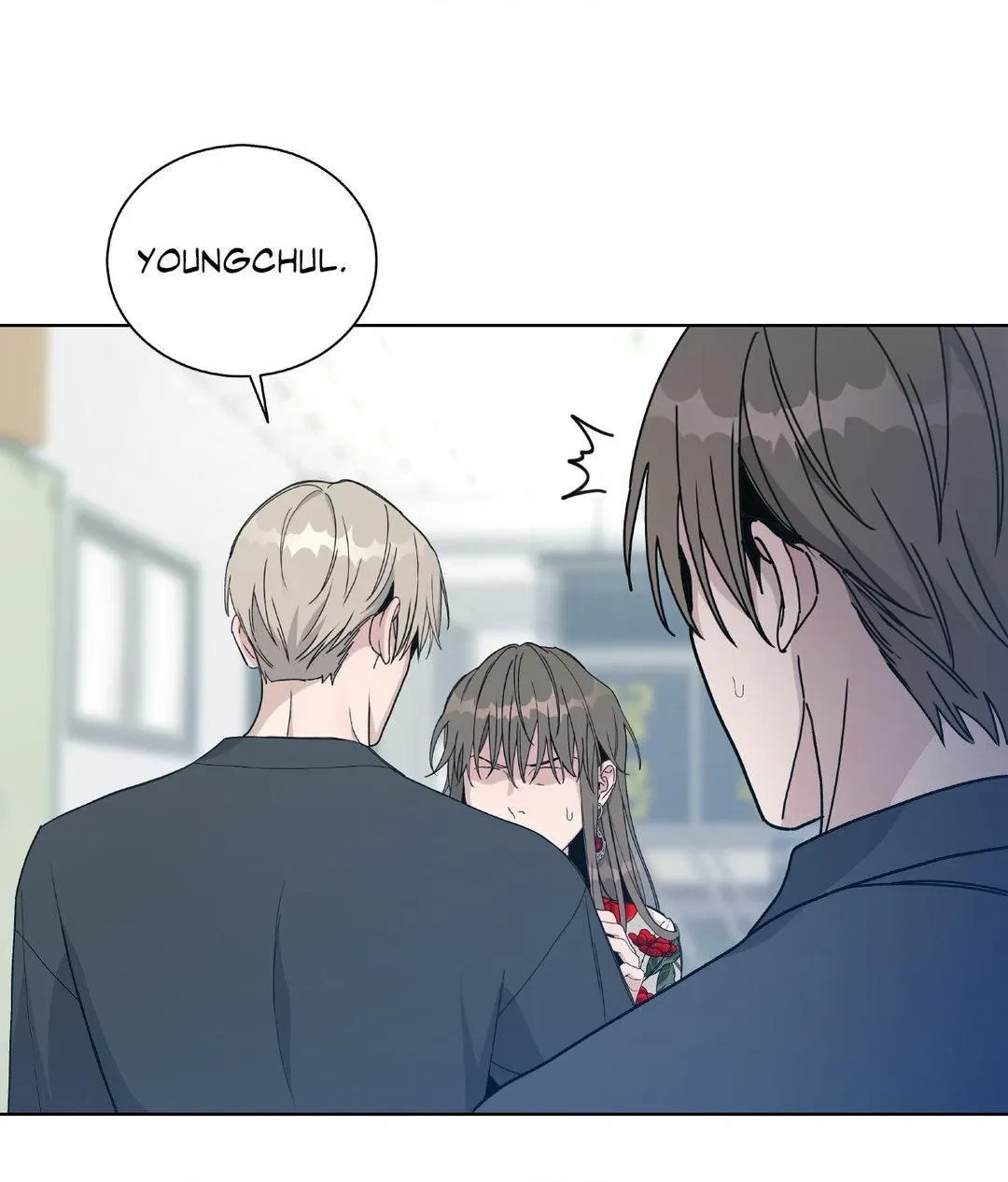 Chapter 42, page 22