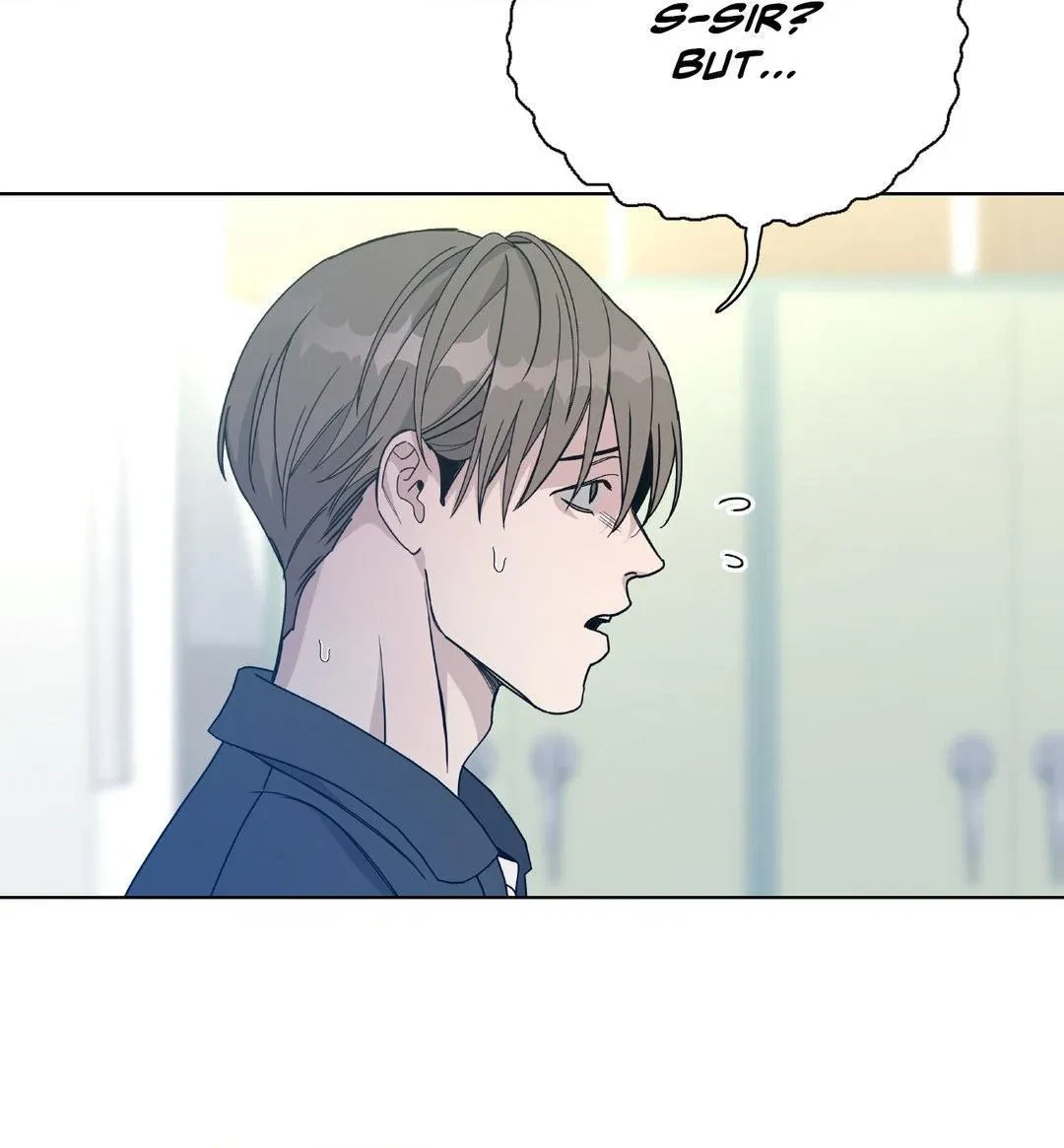 Chapter 42, page 26