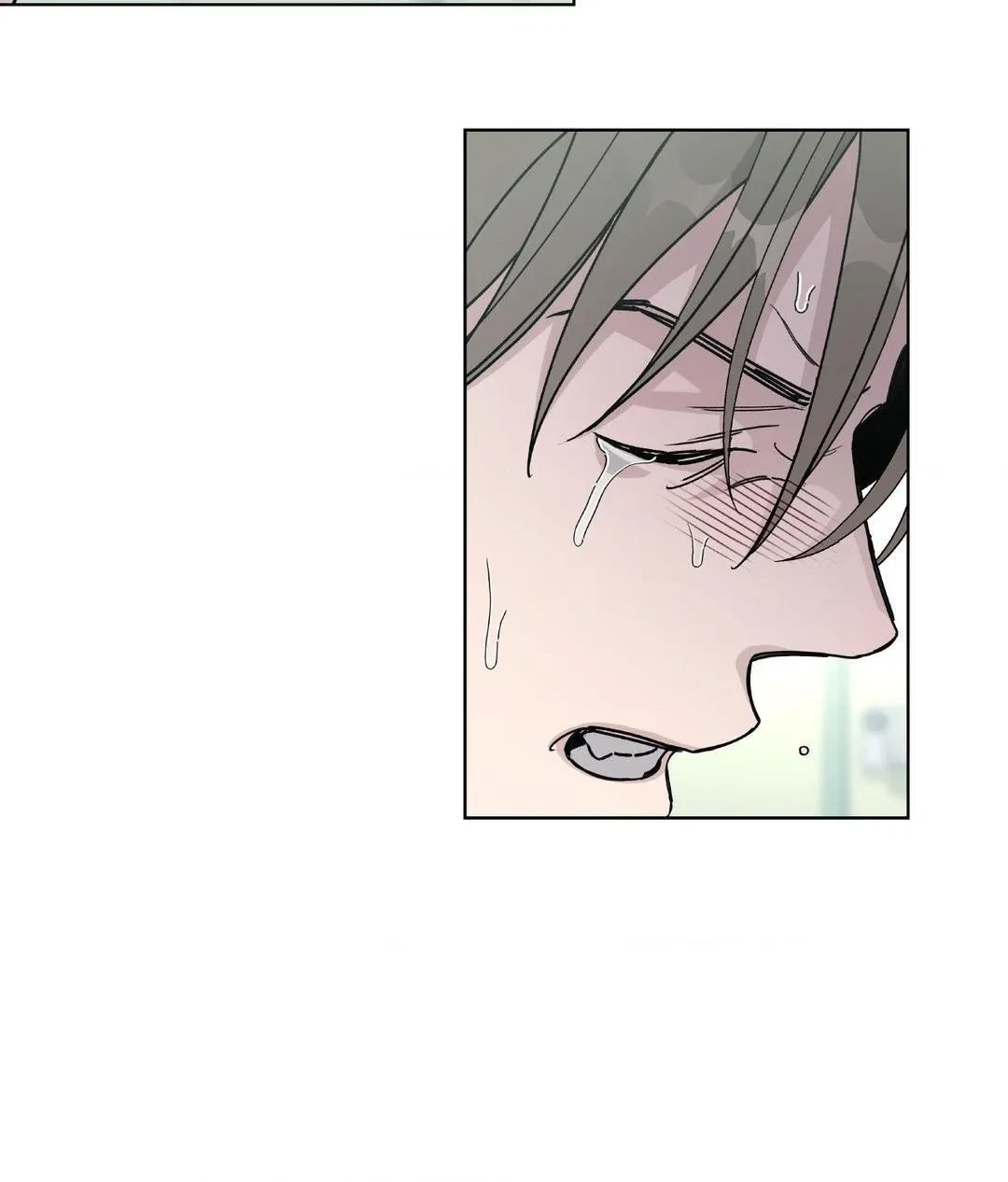 Chapter 42, page 29