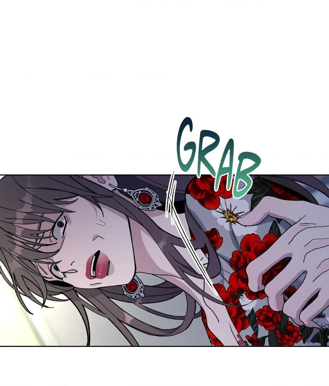 Chapter 42, page 30