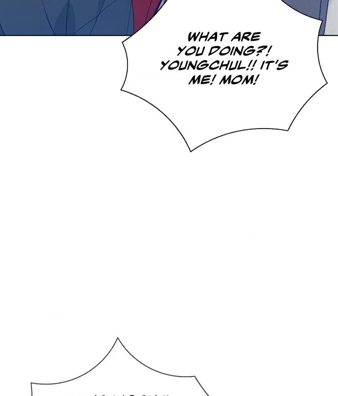 Chapter 42, page 34