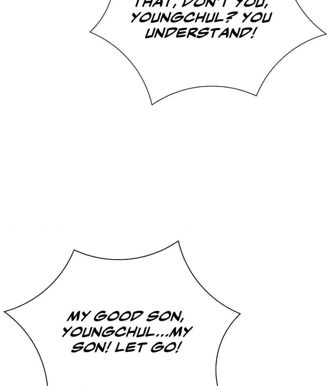 Chapter 42, page 36