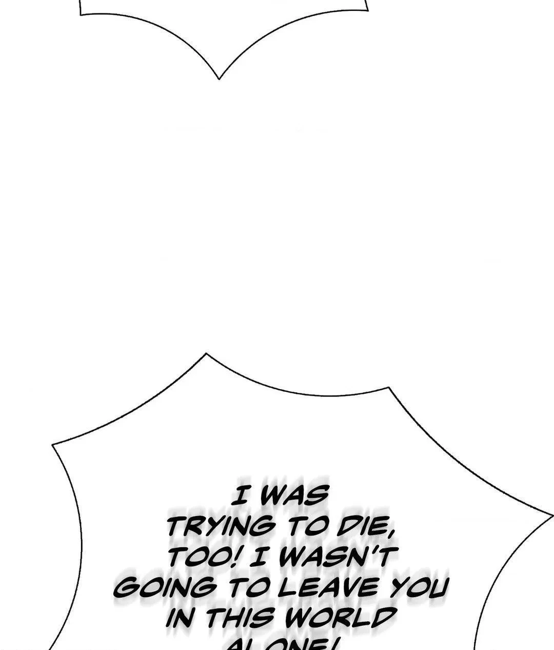 Chapter 42, page 37