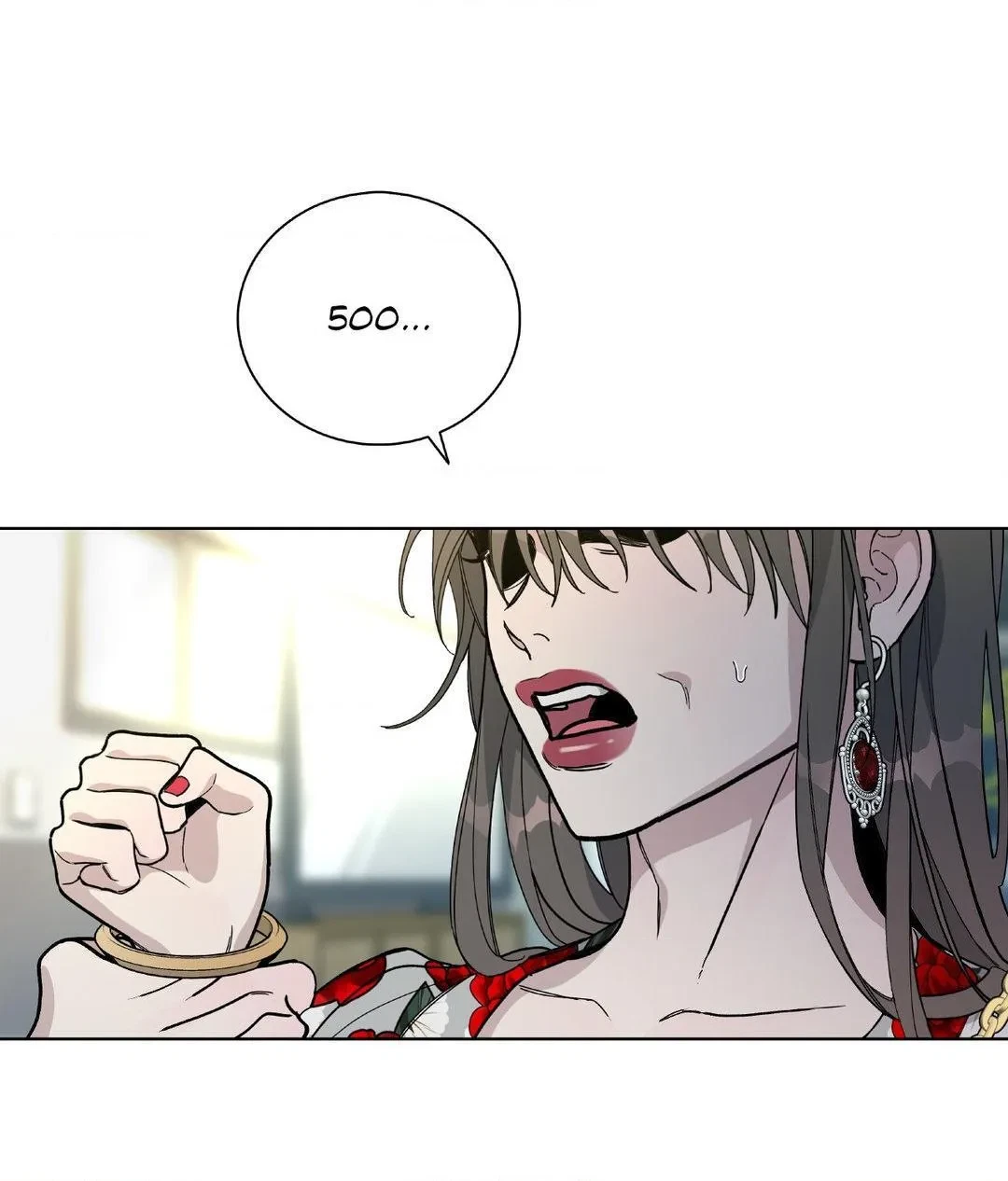 Chapter 42, page 4