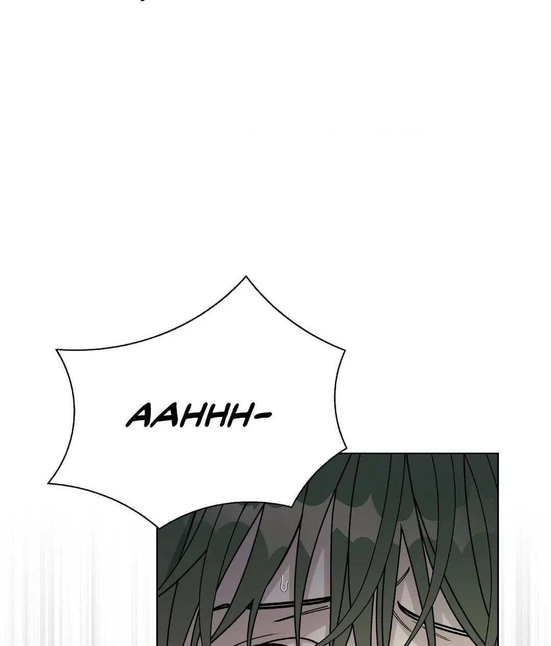 Chapter 42, page 42