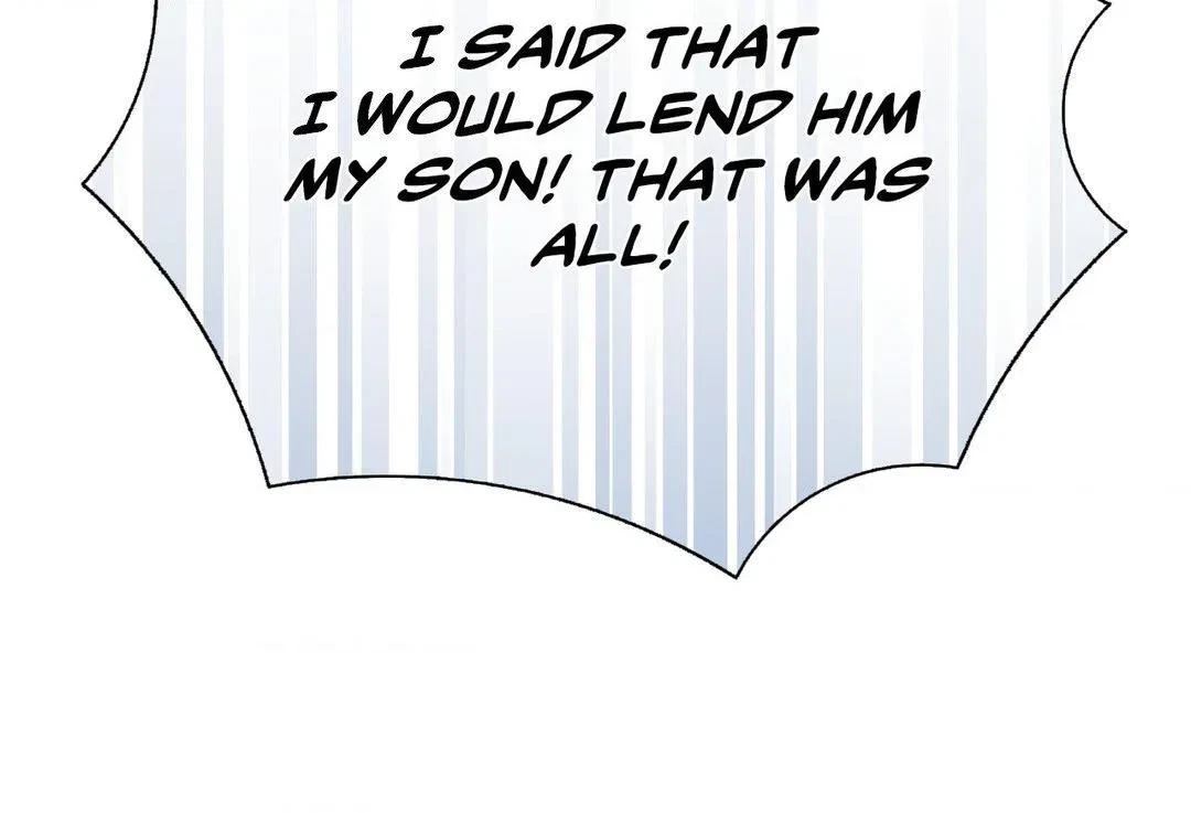 Chapter 42, page 46