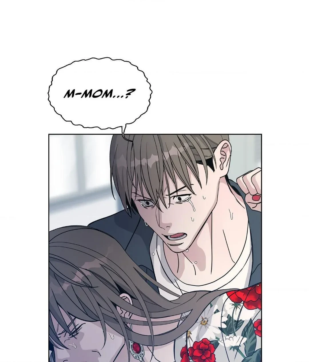 Chapter 42, page 47