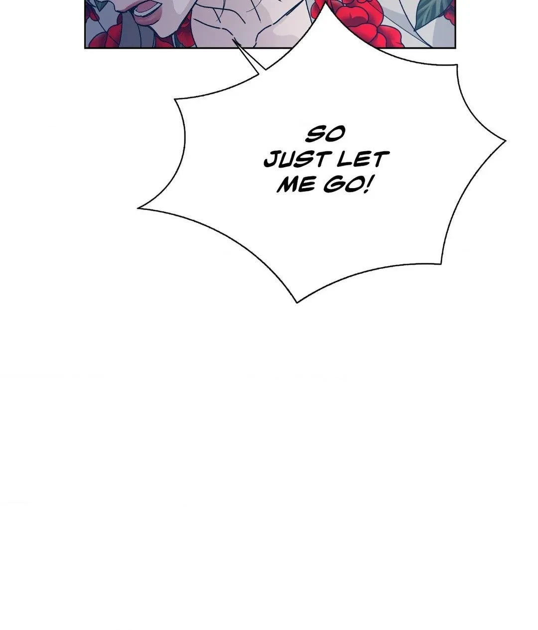 Chapter 42, page 48