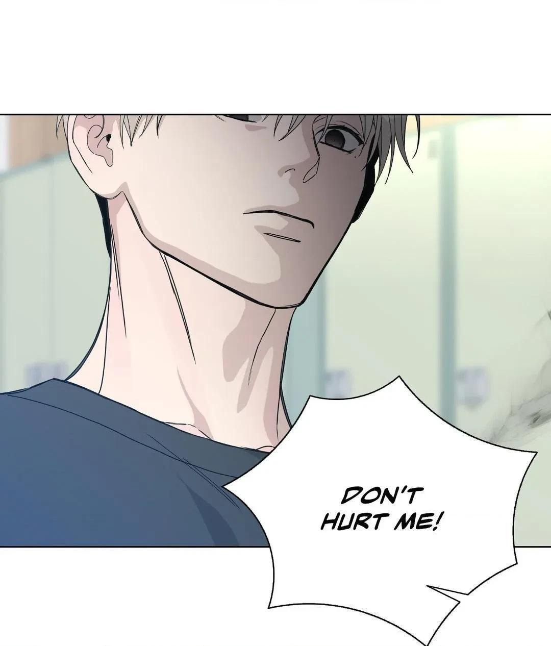 Chapter 42, page 49