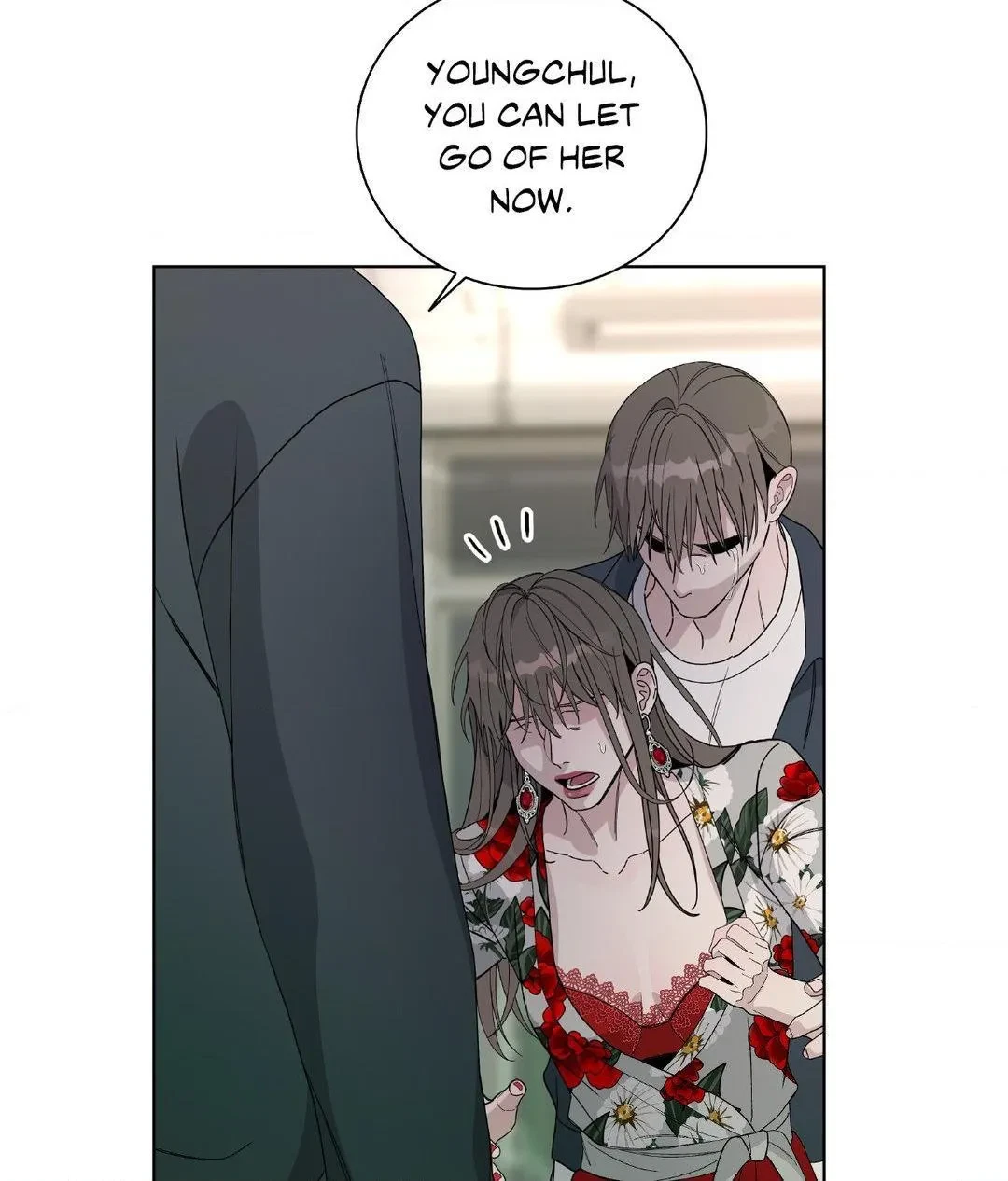 Chapter 42, page 51