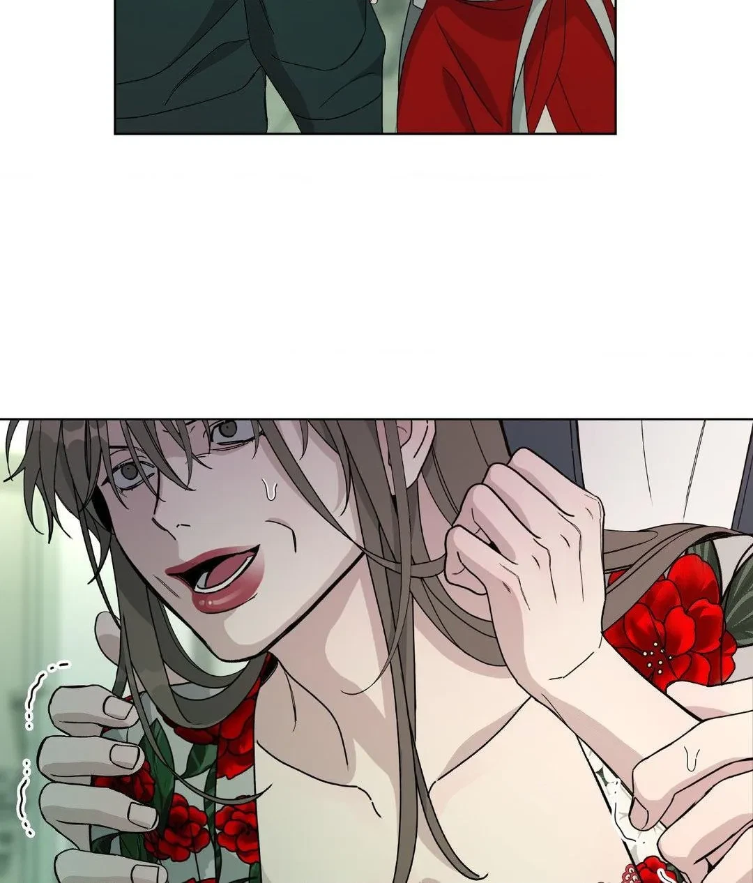 Chapter 42, page 52
