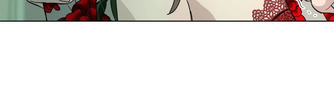 Chapter 42, page 53