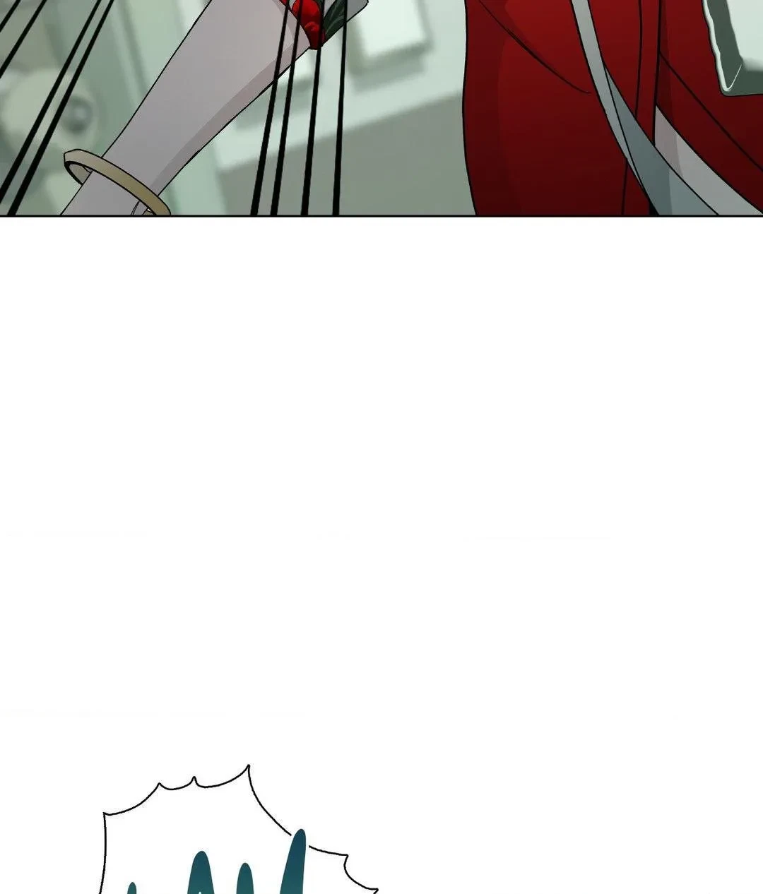 Chapter 42, page 57