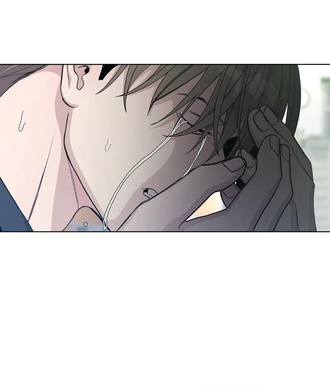 Chapter 42, page 60