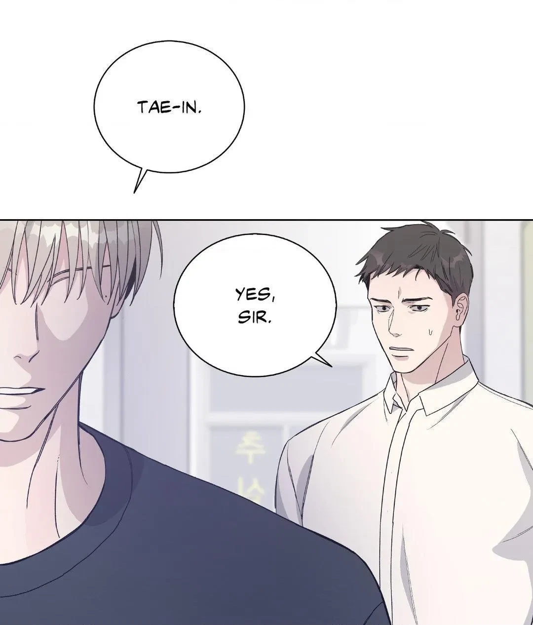 Chapter 42, page 61