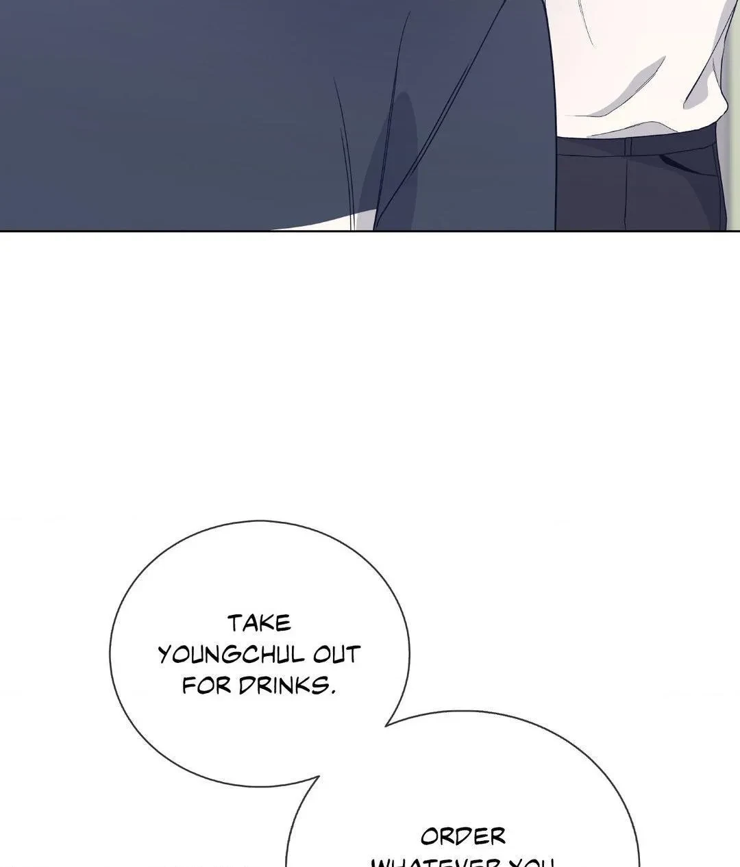 Chapter 42, page 62