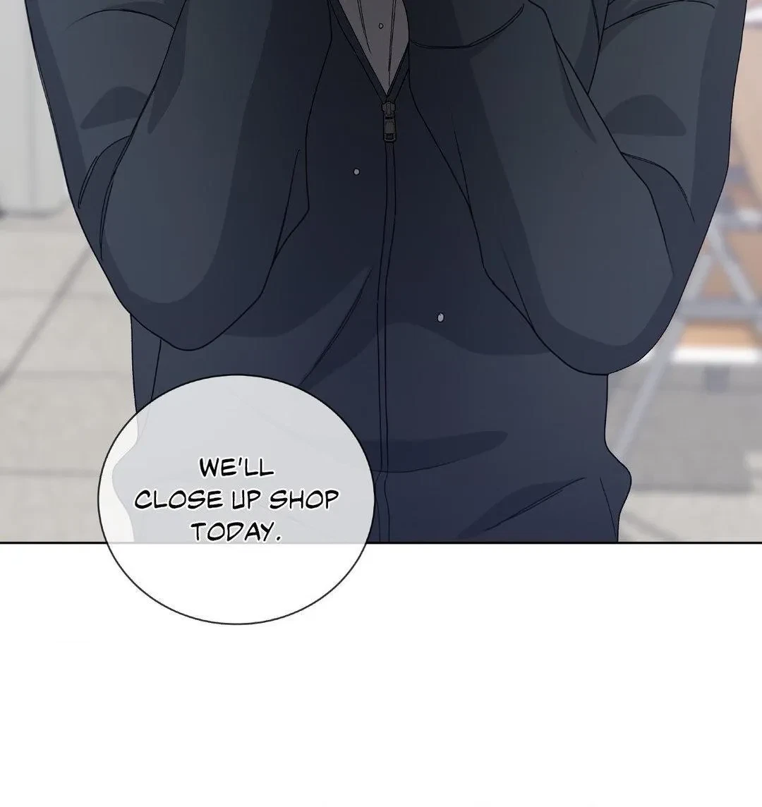 Chapter 42, page 64