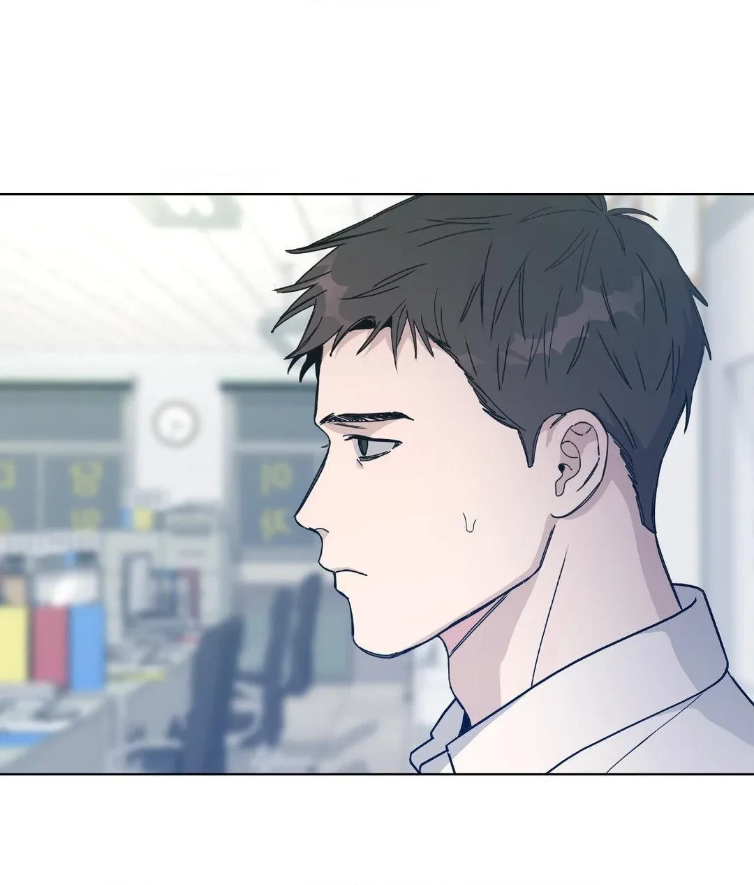 Chapter 42, page 65