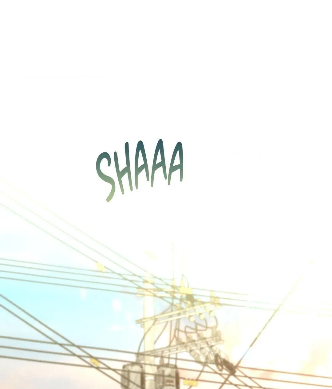 Chapter 42, page 67