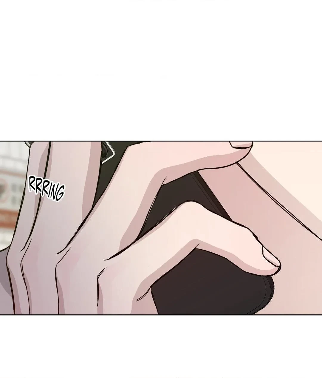 Chapter 42, page 69