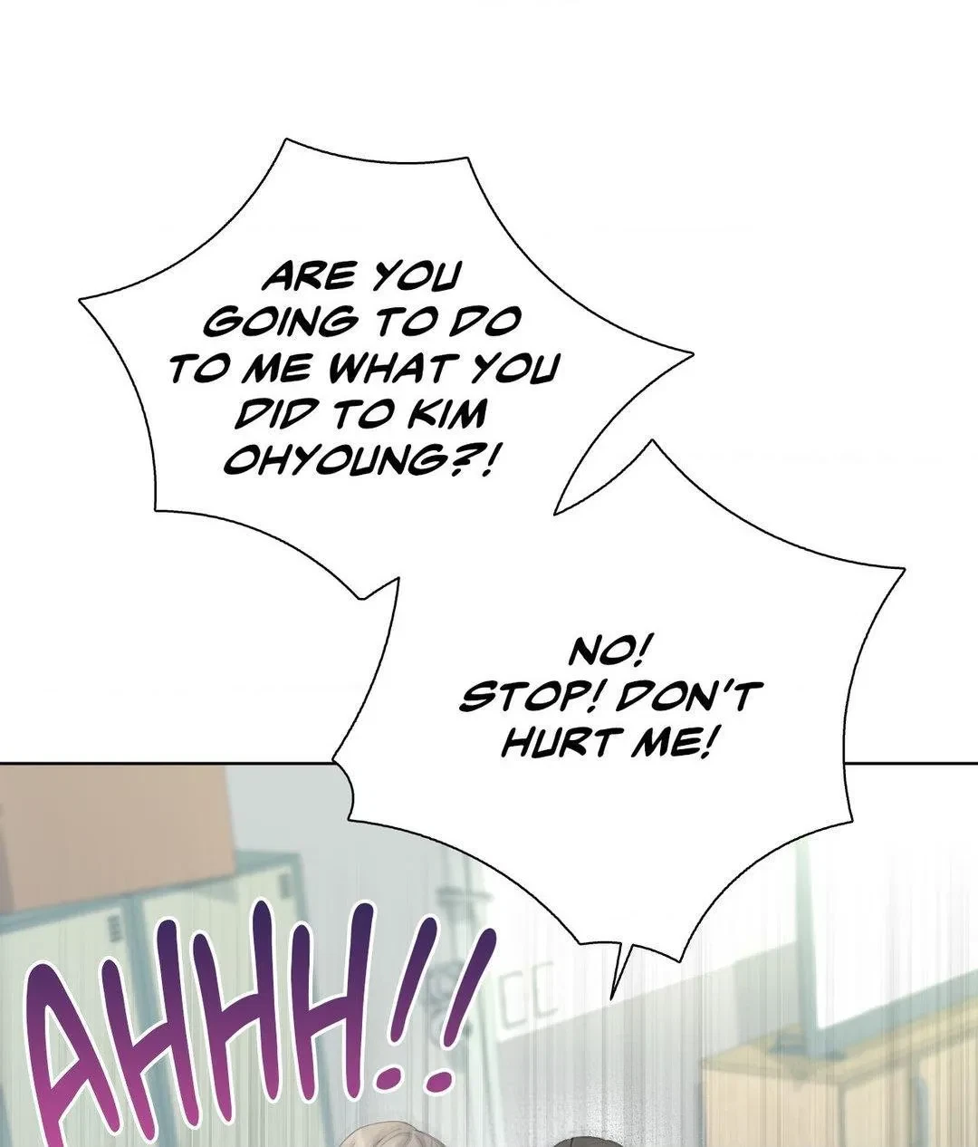 Chapter 42, page 7