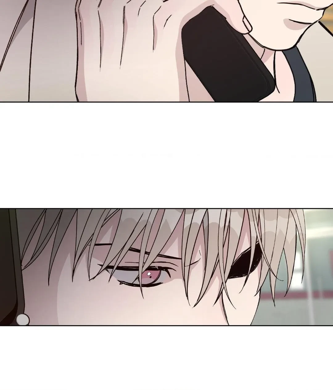 Chapter 42, page 79