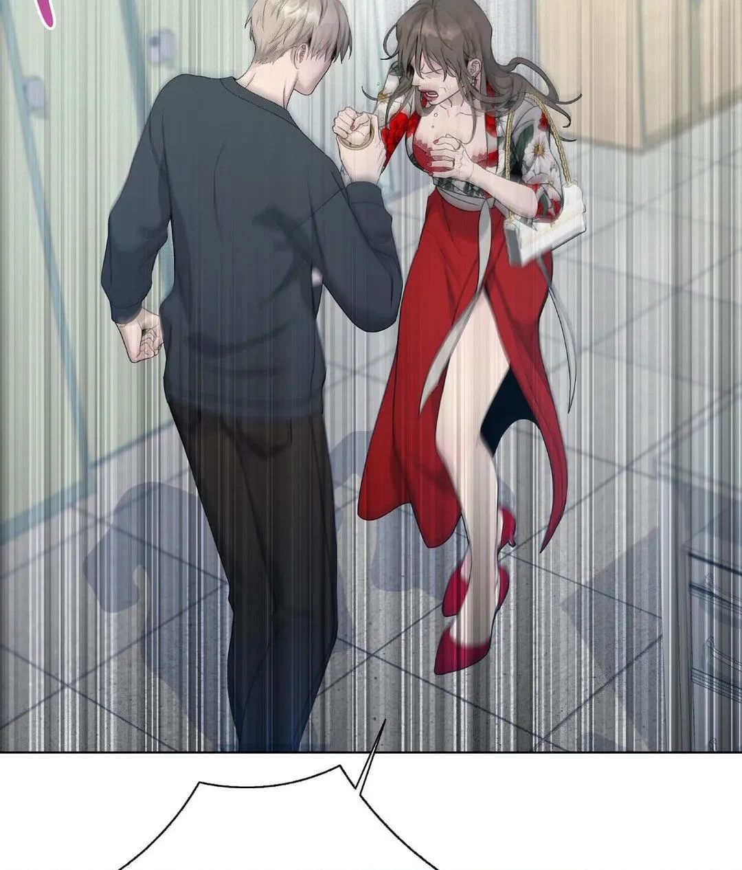 Chapter 42, page 8