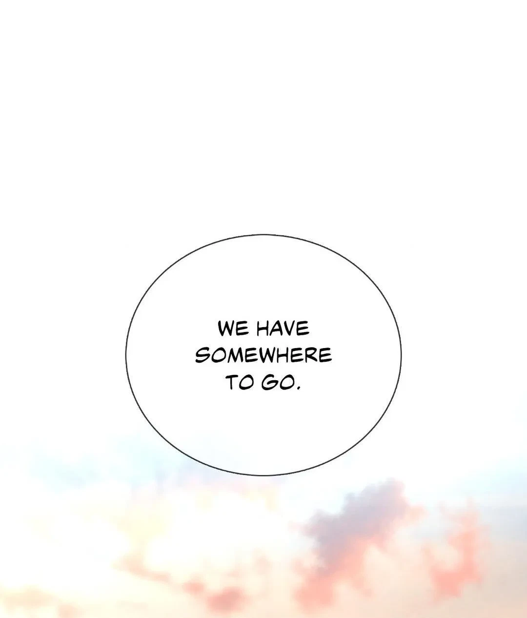 Chapter 42, page 80