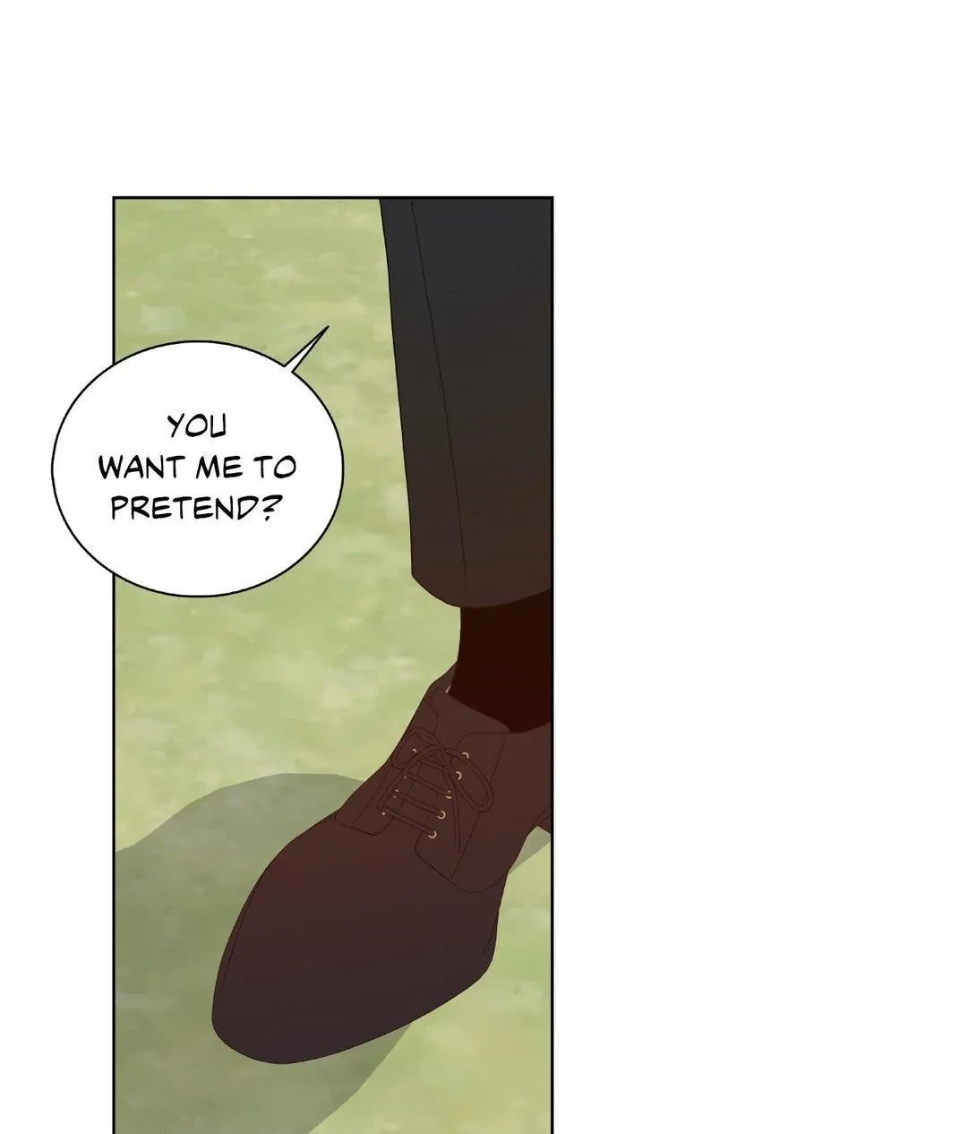 Chapter 42, page 83